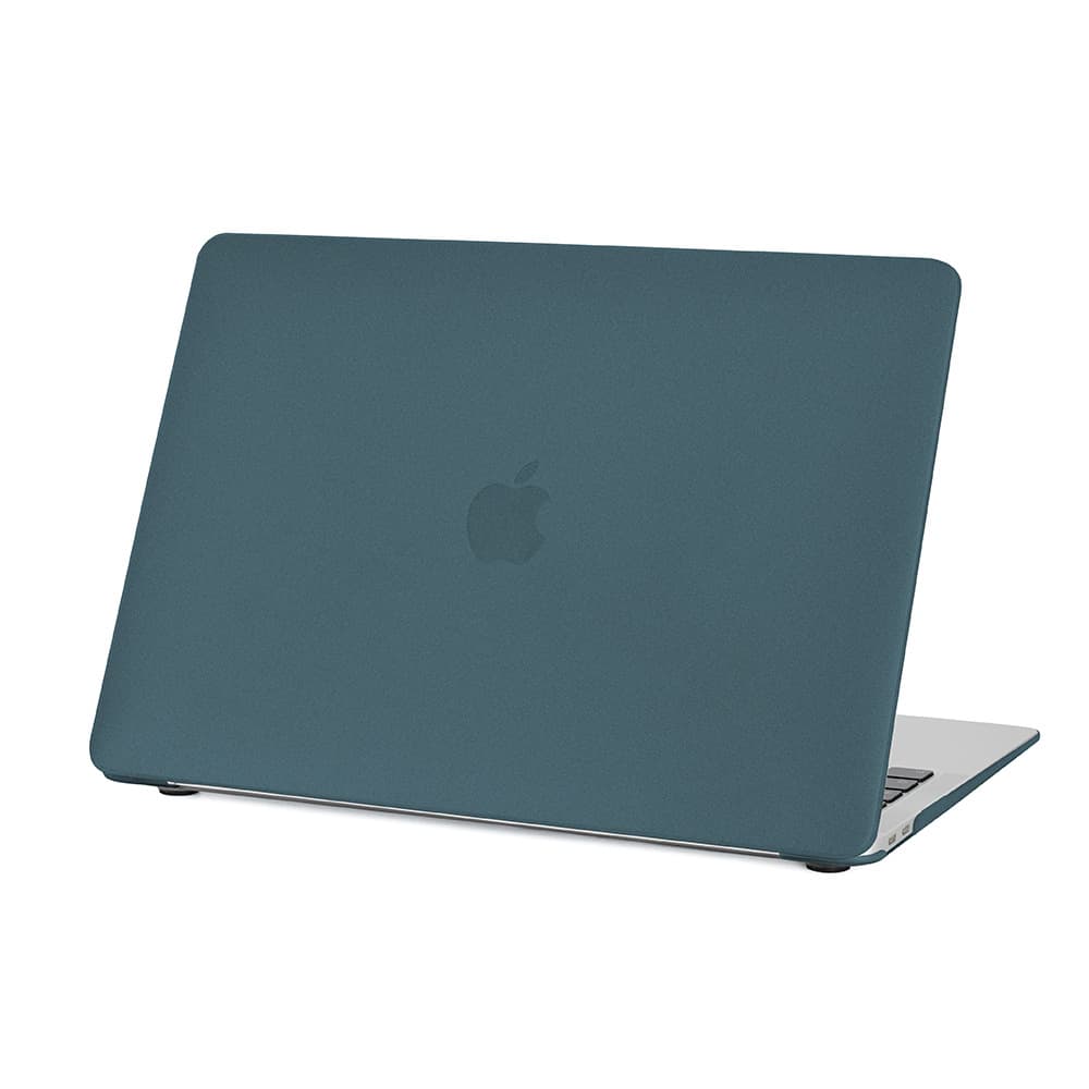 Matt Frosted Hard Shell Cover Case for Mac Pro 13.3 inch