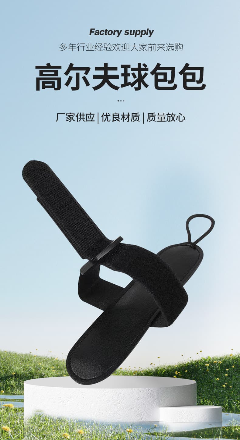 Golf wrist exerciser motion corrector