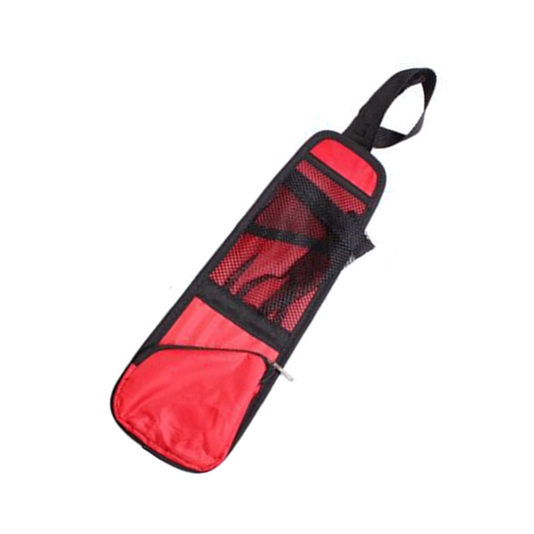 Car Auto Side Bag thumbnail 4