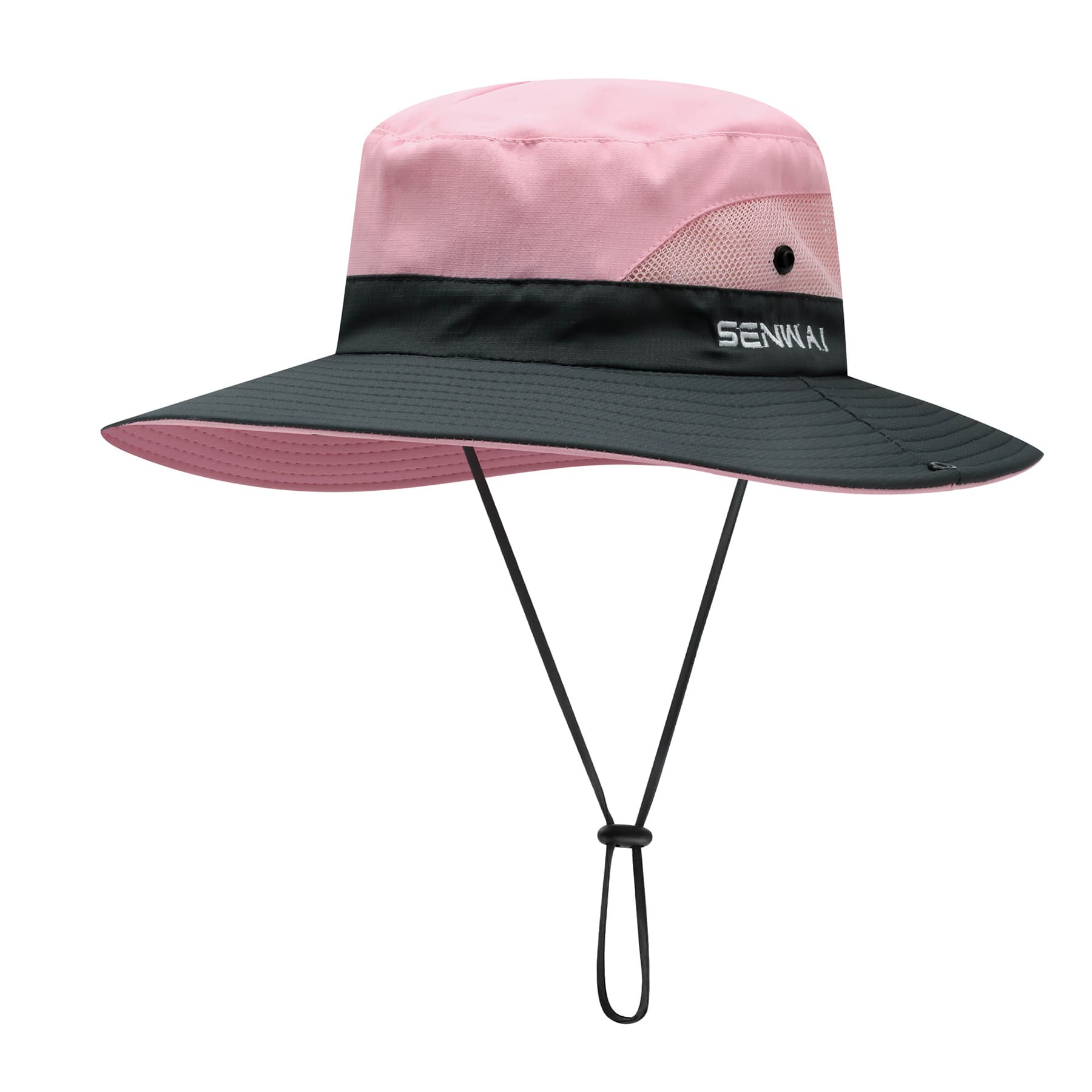 Ponytail Women Sun Hats thumbnail 15