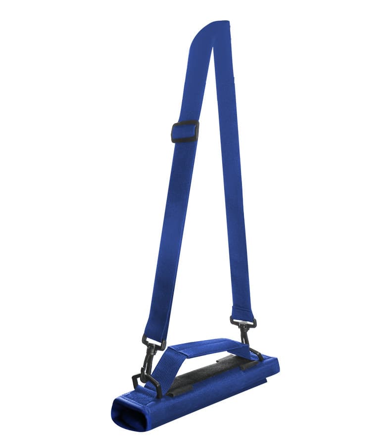 Portable Golf Clubs Bag thumbnail 8