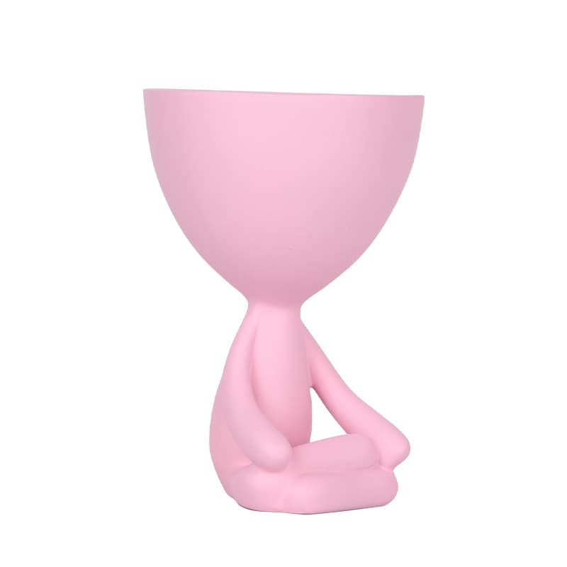 Lilliputian Meditation Container thumbnail 7