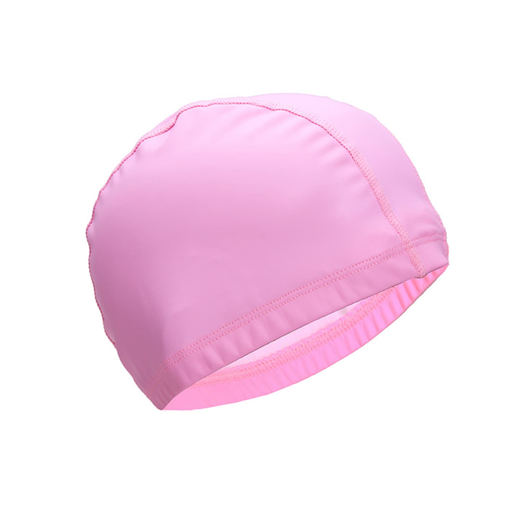 High Elasticity Swimming Cap thumbnail 11