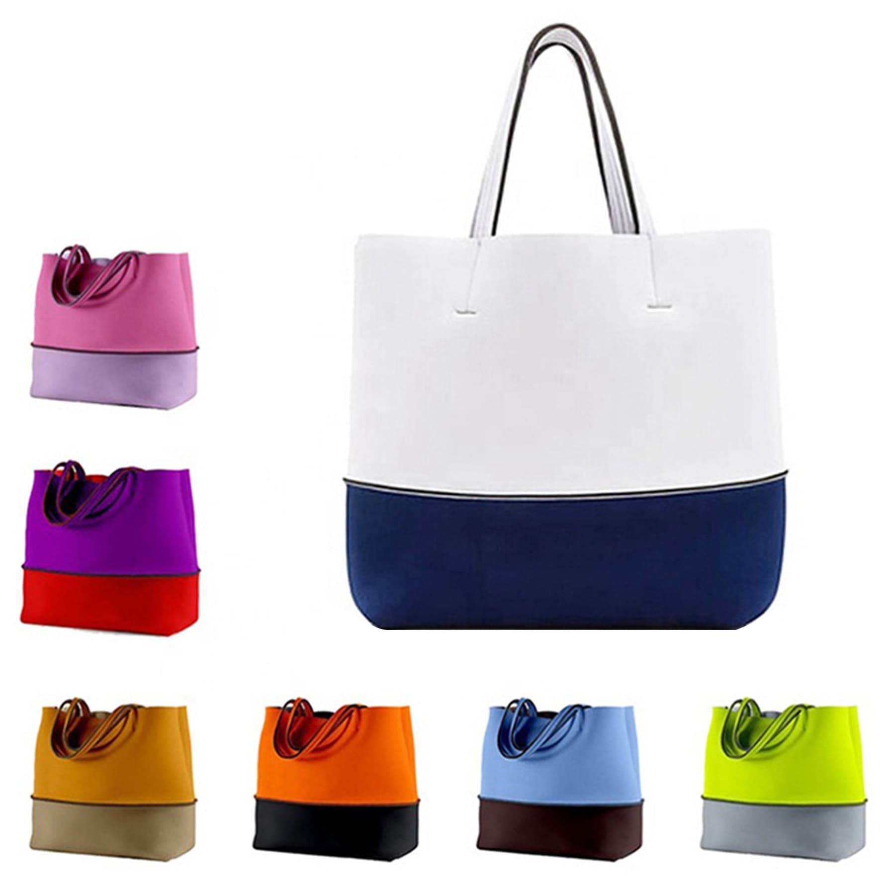 LED Light Up Coaster for Drinks thumbnail 2