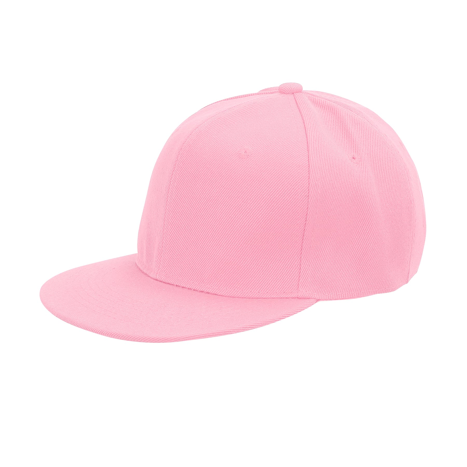 Premium Performance Trucker Cap