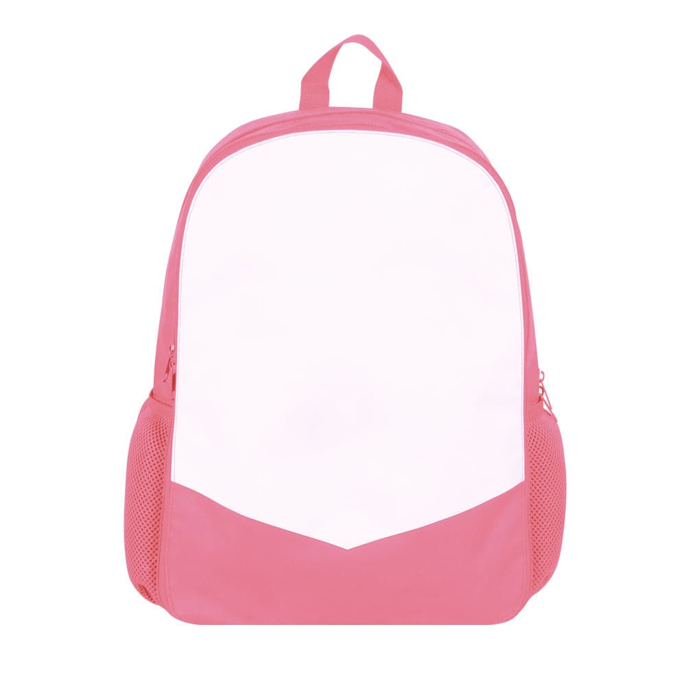 Sublimation Backpack