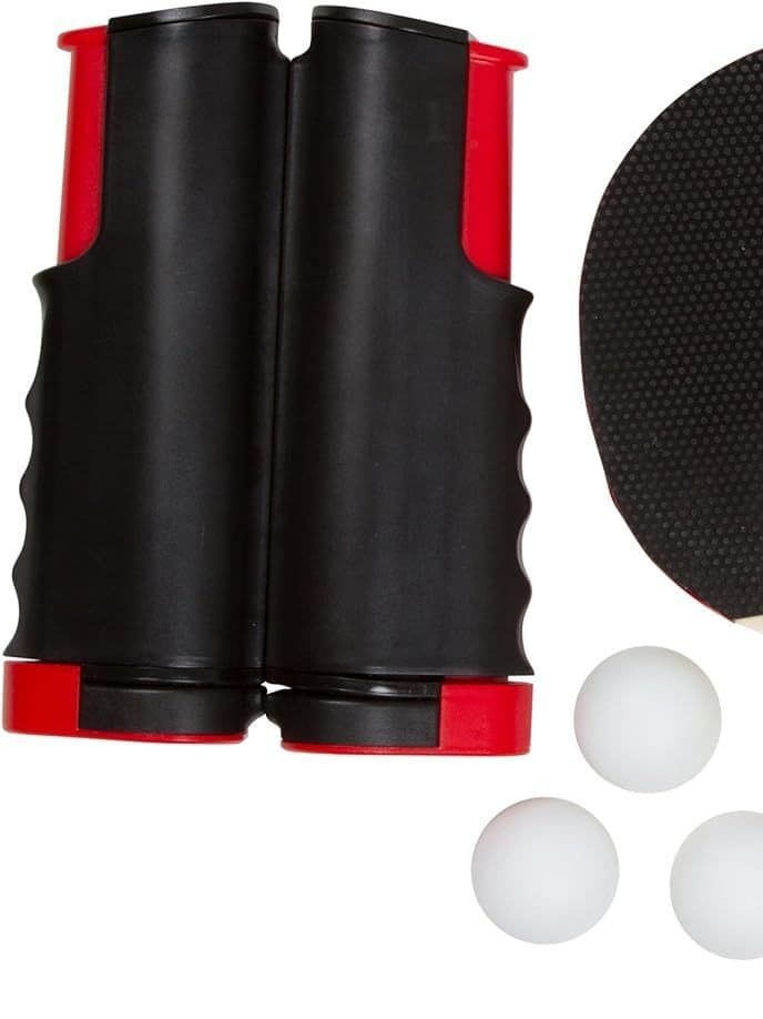 Table Tennis Set thumbnail 2