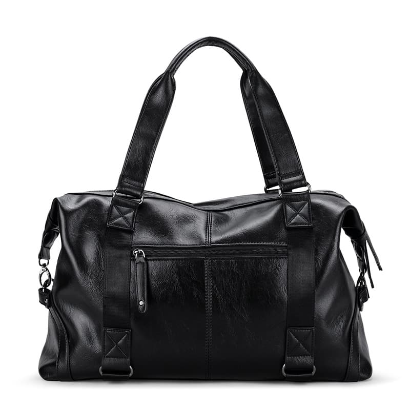 Travel Duffel Bag thumbnail 4