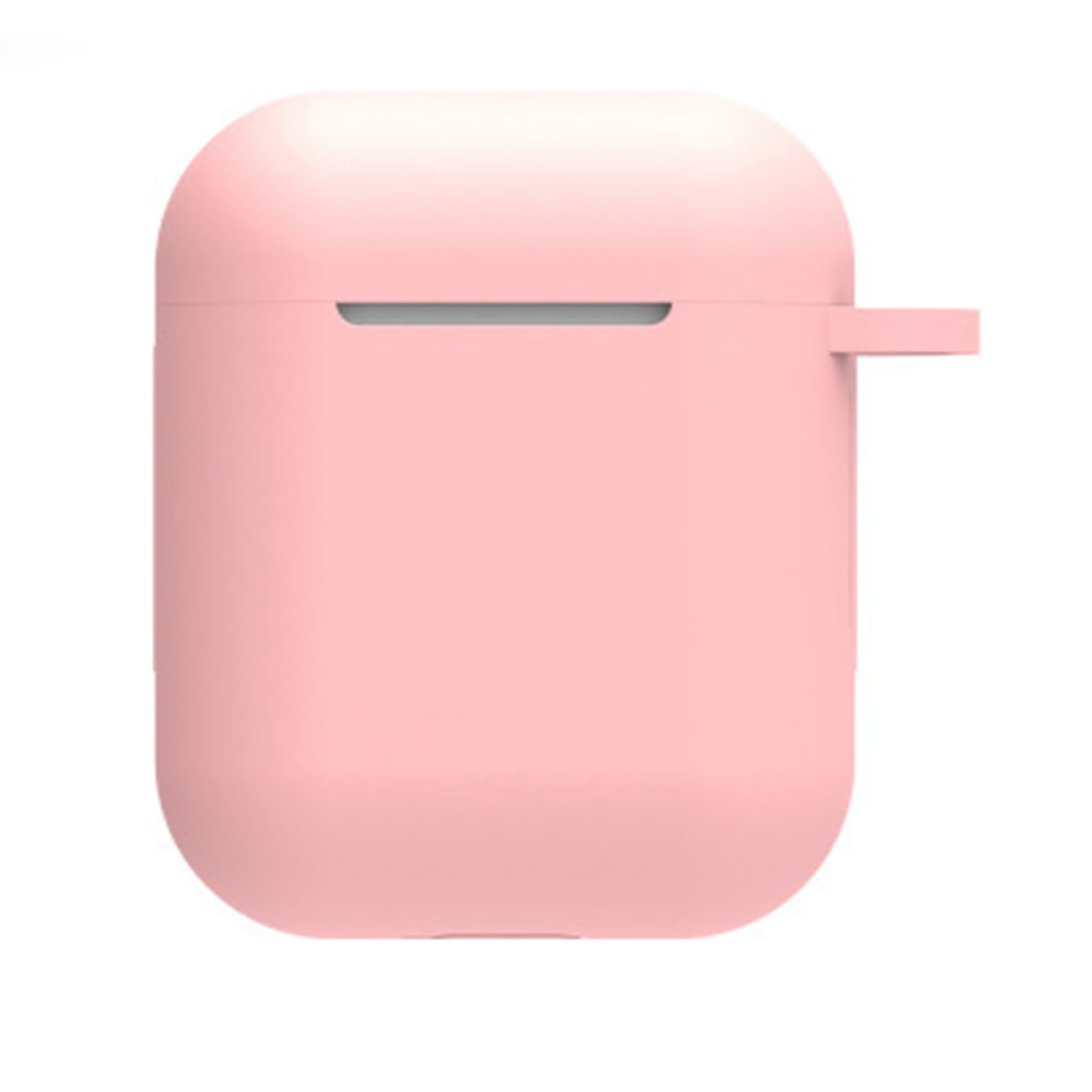 Earphone Silicone Case thumbnail 13