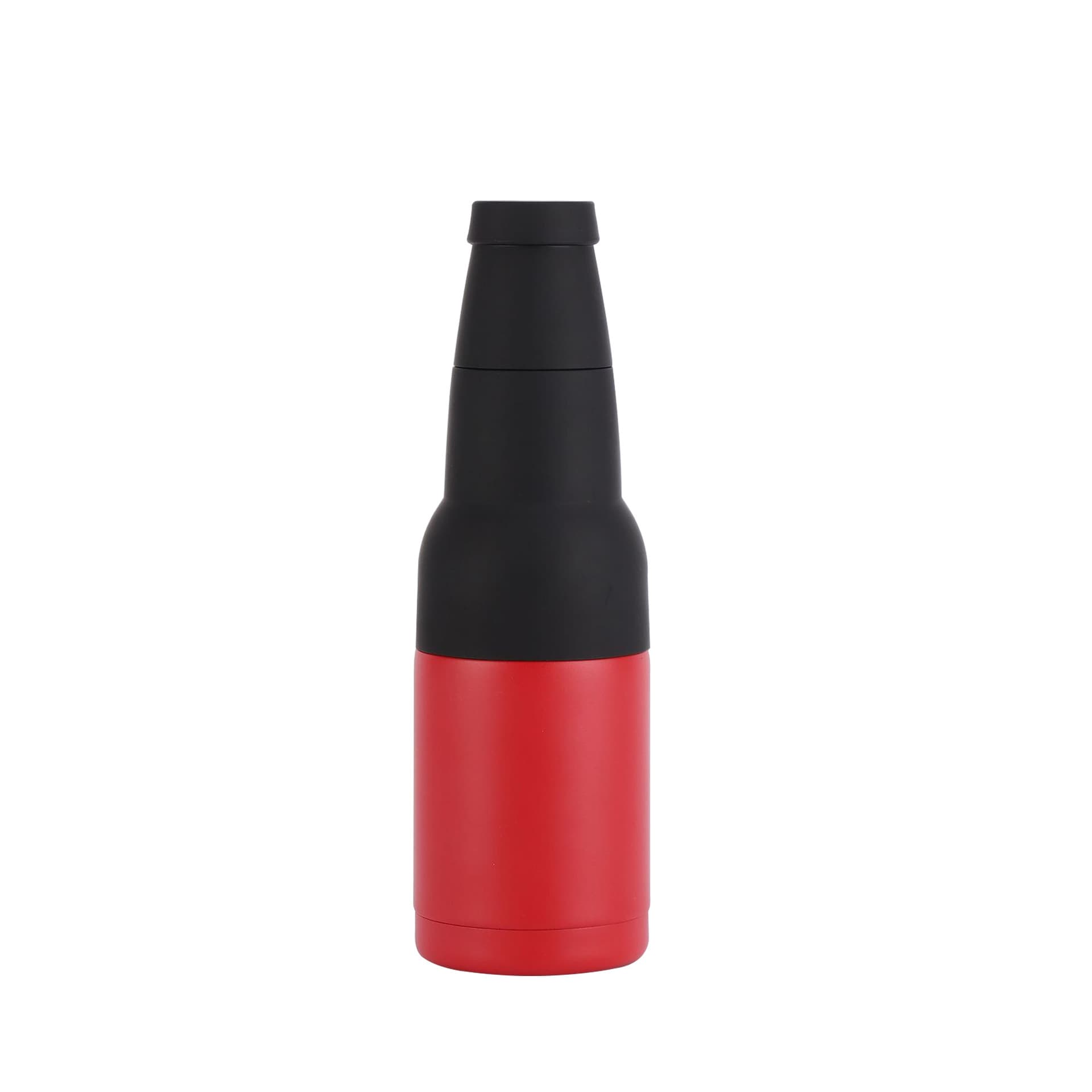 Stainless Steel Vacuum Insulated Water Bottle thumbnail 9