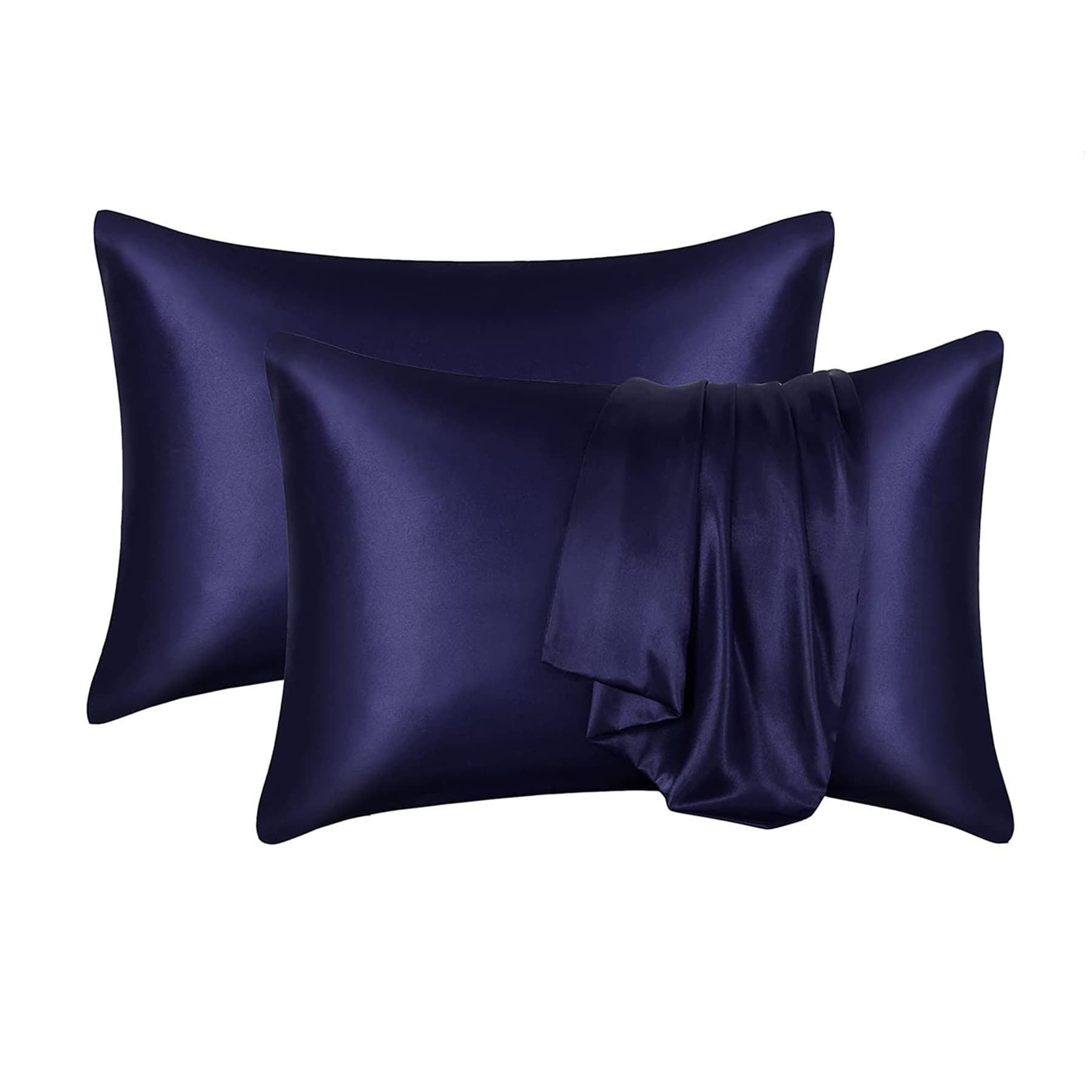 Standard Size Envelop Pillowcase thumbnail 17