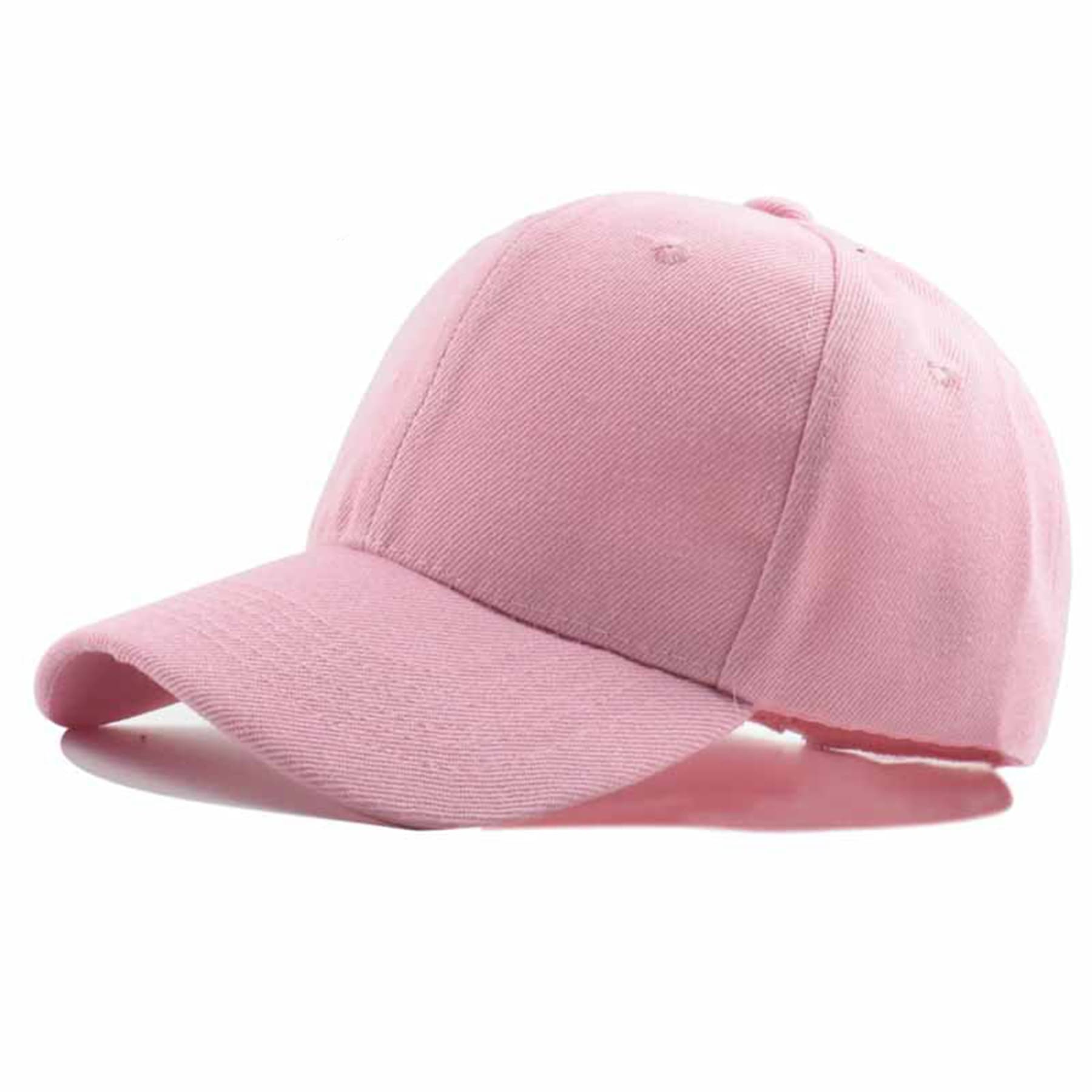 Baseball cap thumbnail 15