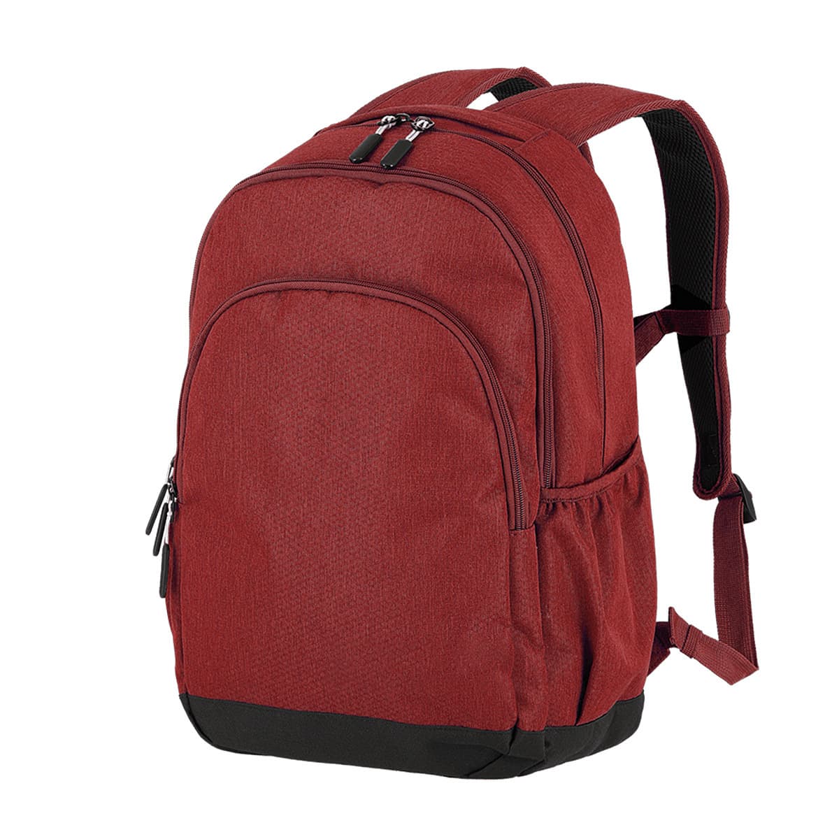 Daily Lightweight Casual Laptop School Backpack Travel Bag thumbnail 2