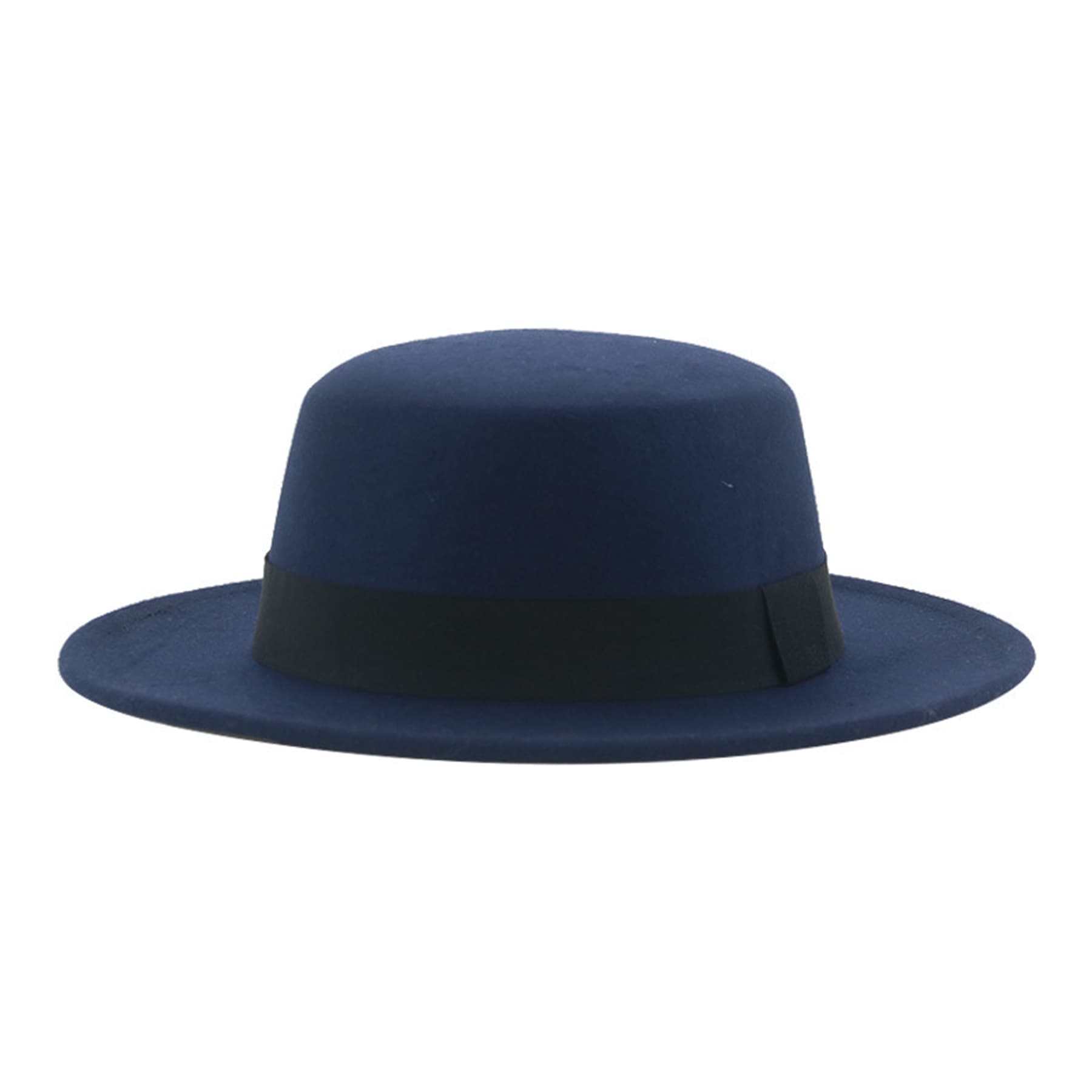 Fedora Bucket Hat thumbnail 8