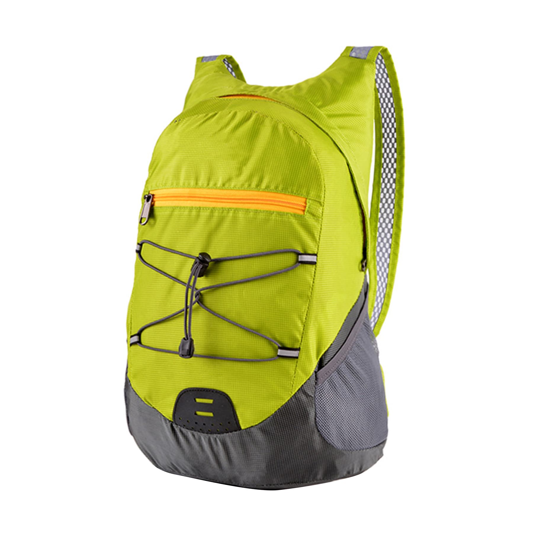 Foldable Hiking Backpacks For Travel thumbnail 8