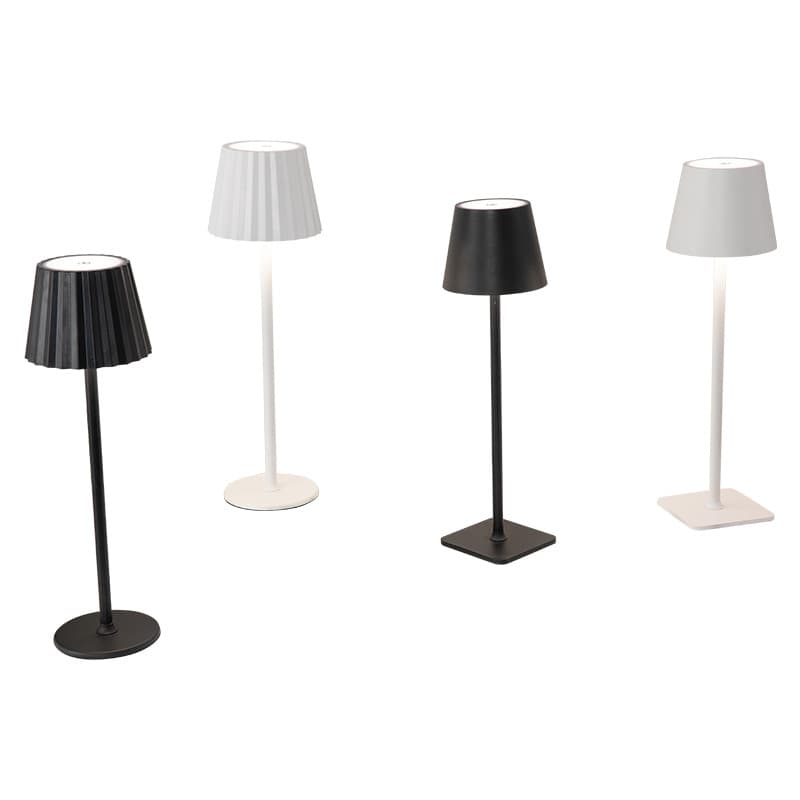 Premium Desk Lamp Outdoor Waterproof thumbnail 2