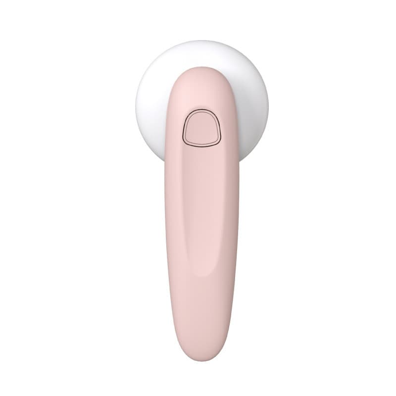 Pet Grooming Brush thumbnail 2