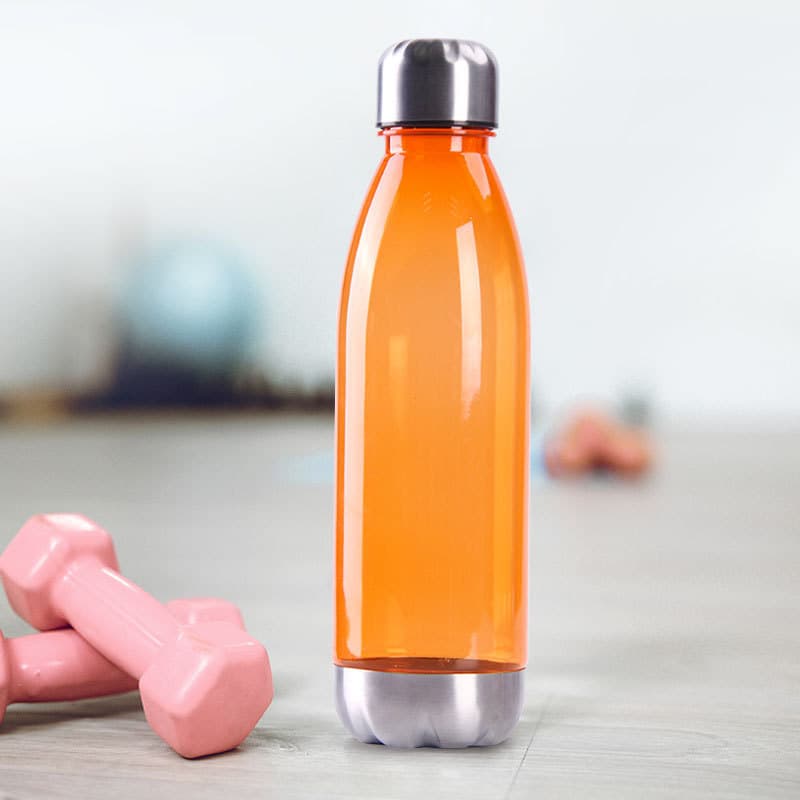 Leather storage basket thumbnail 22