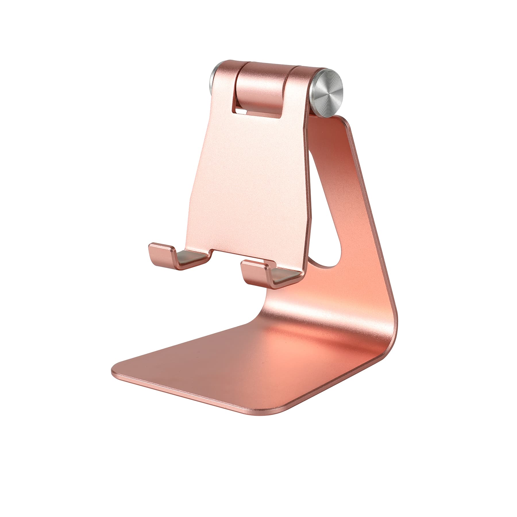 Aluminum Phone Stand thumbnail 3