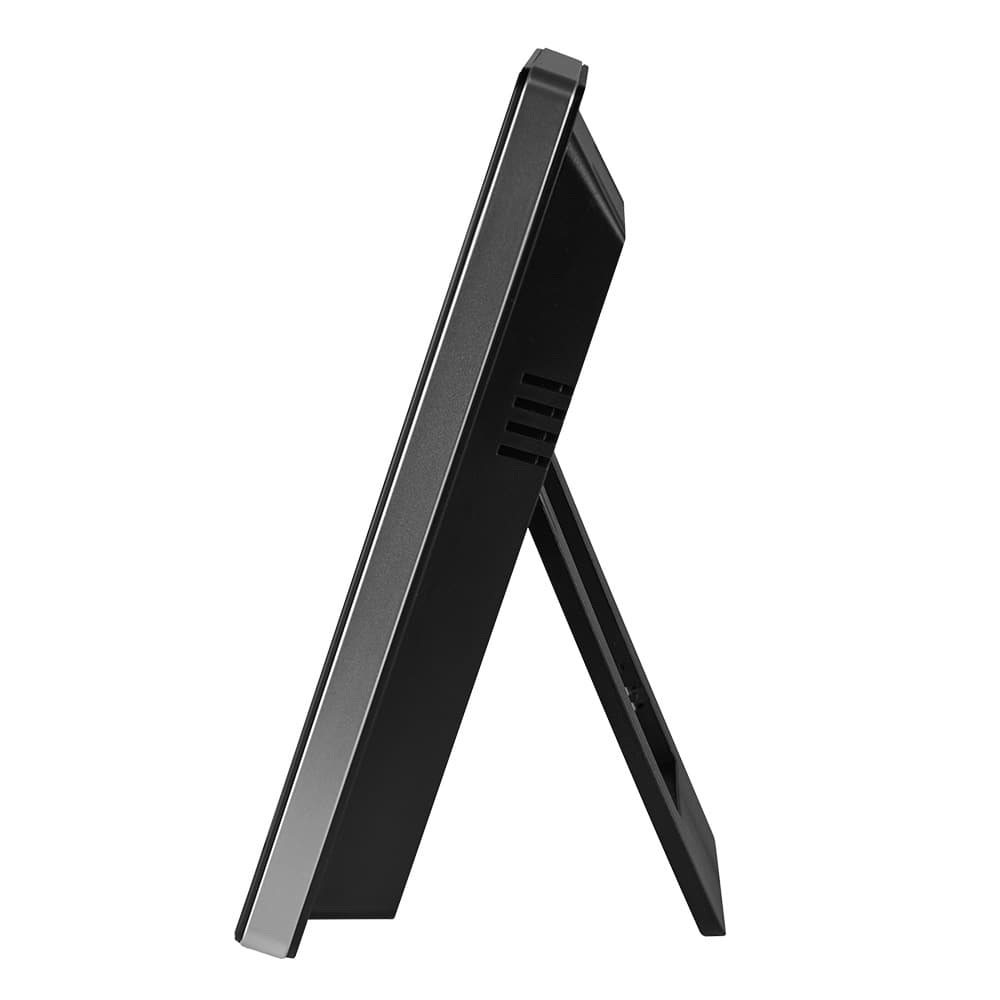 Smart Weather Station Thermometer thumbnail 5