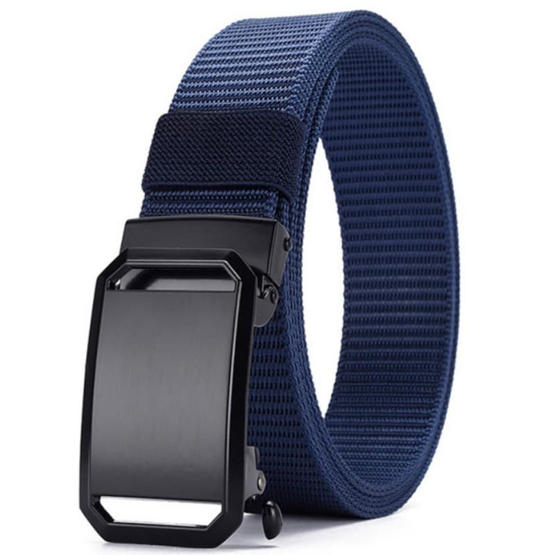 Ratchet Belts for Men thumbnail 6