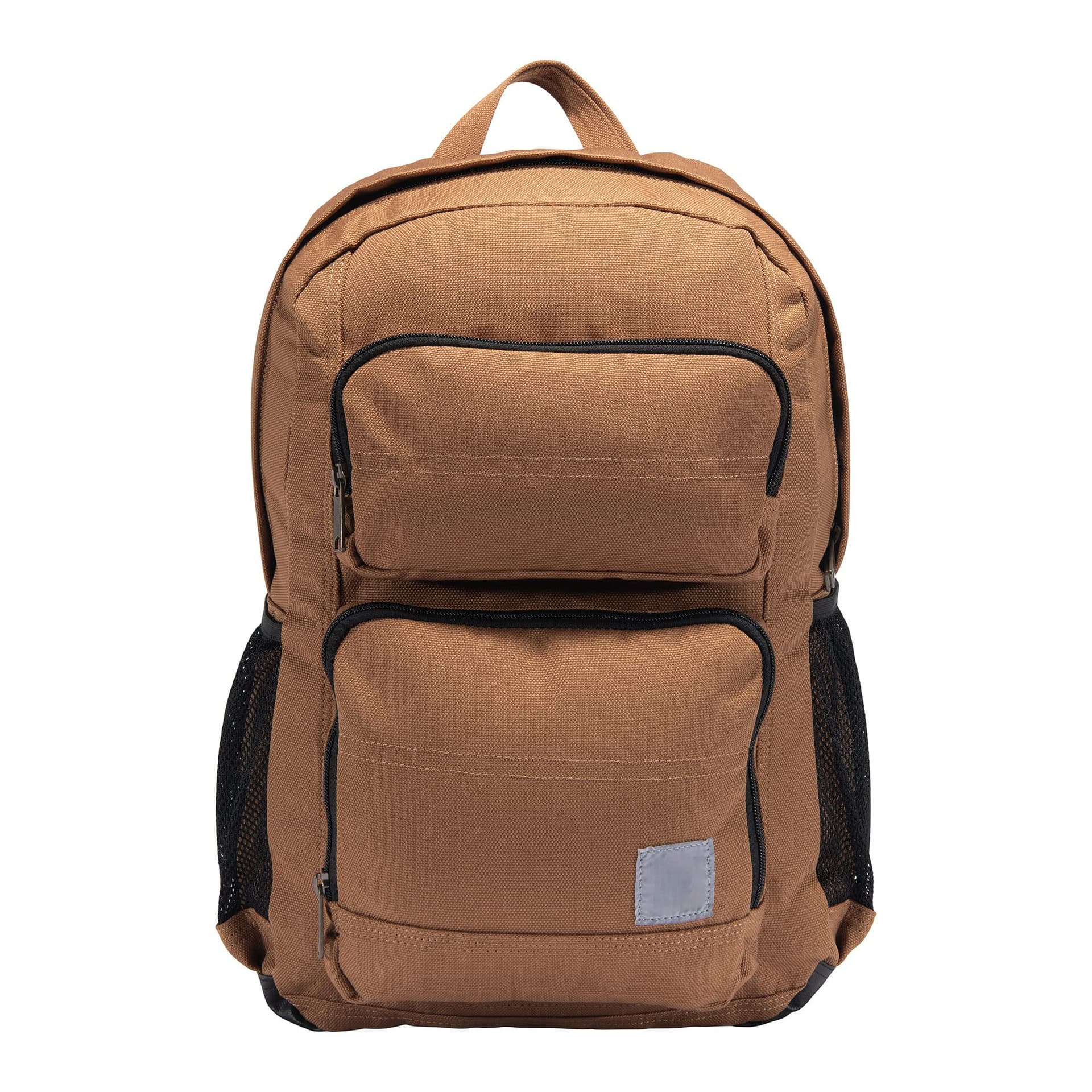 Work Backpack With Padded Laptop Sleeve And Tablet Storage thumbnail 5