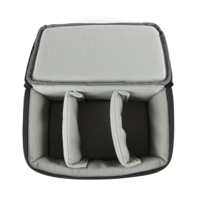 Portable Camera Insert Case Pouch Holder thumbnail 9