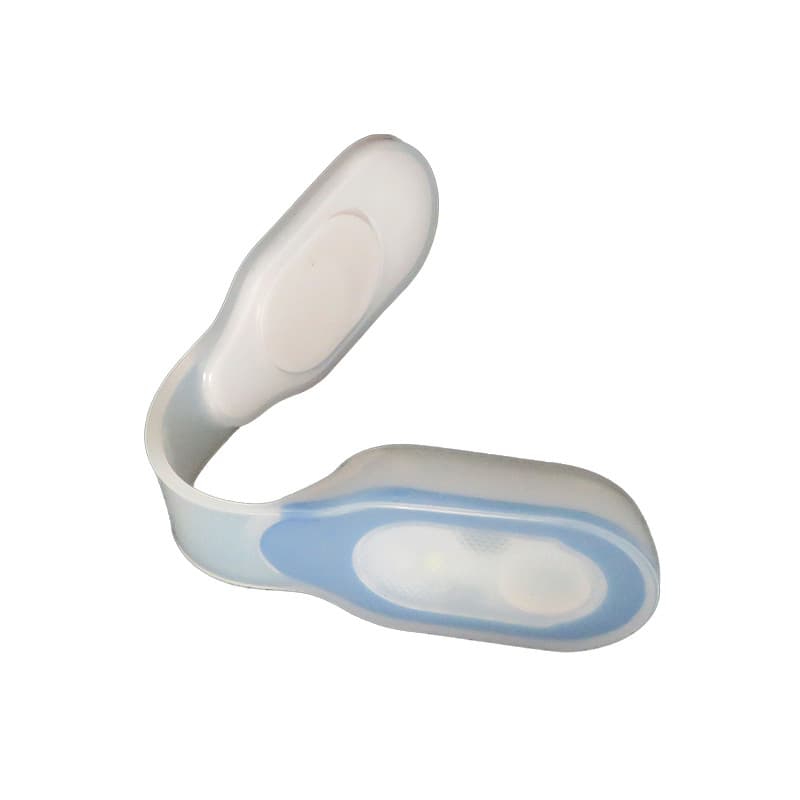 Safety Running Bike Lights  thumbnail 2