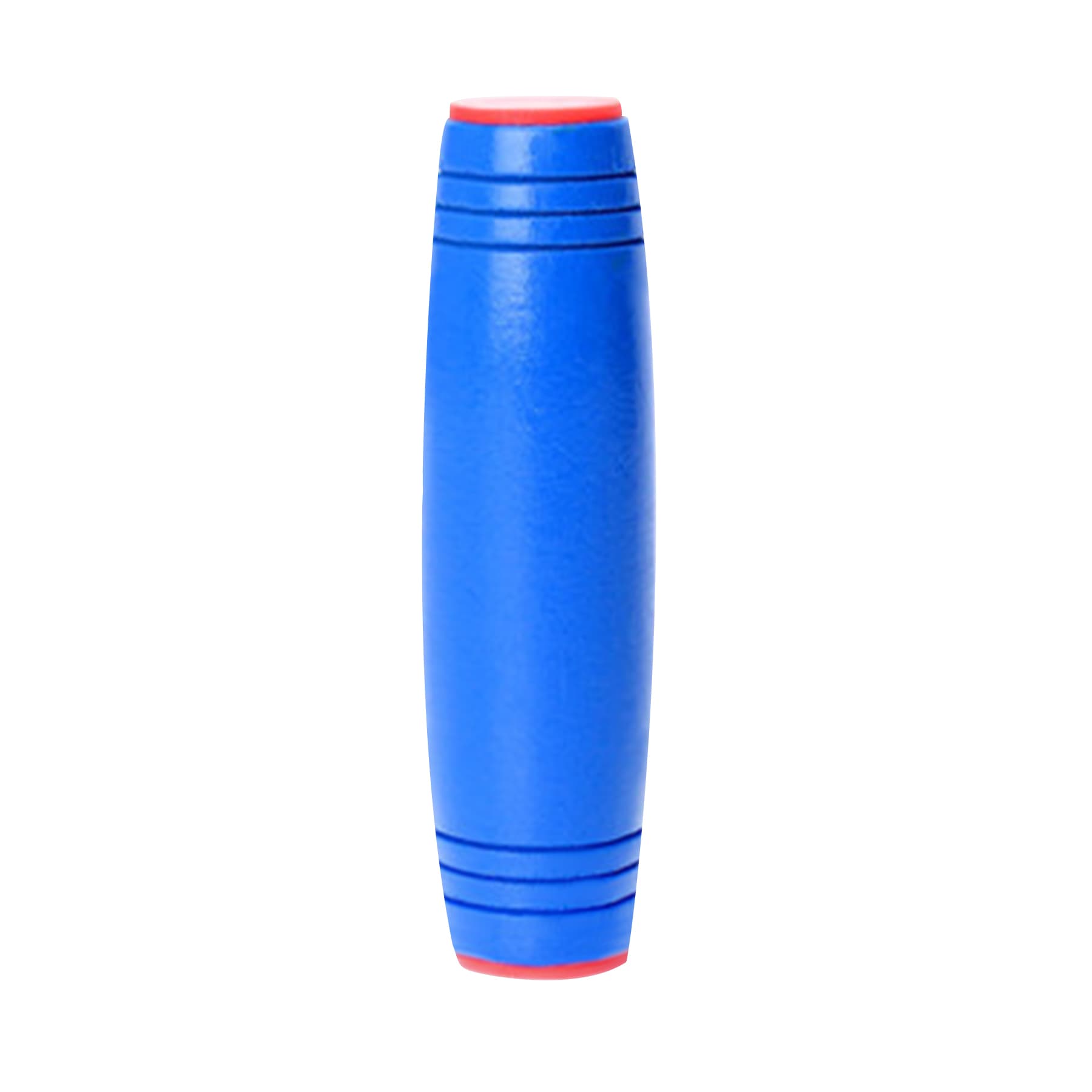 Creative Wooden Rolling Fidget Stick thumbnail 3