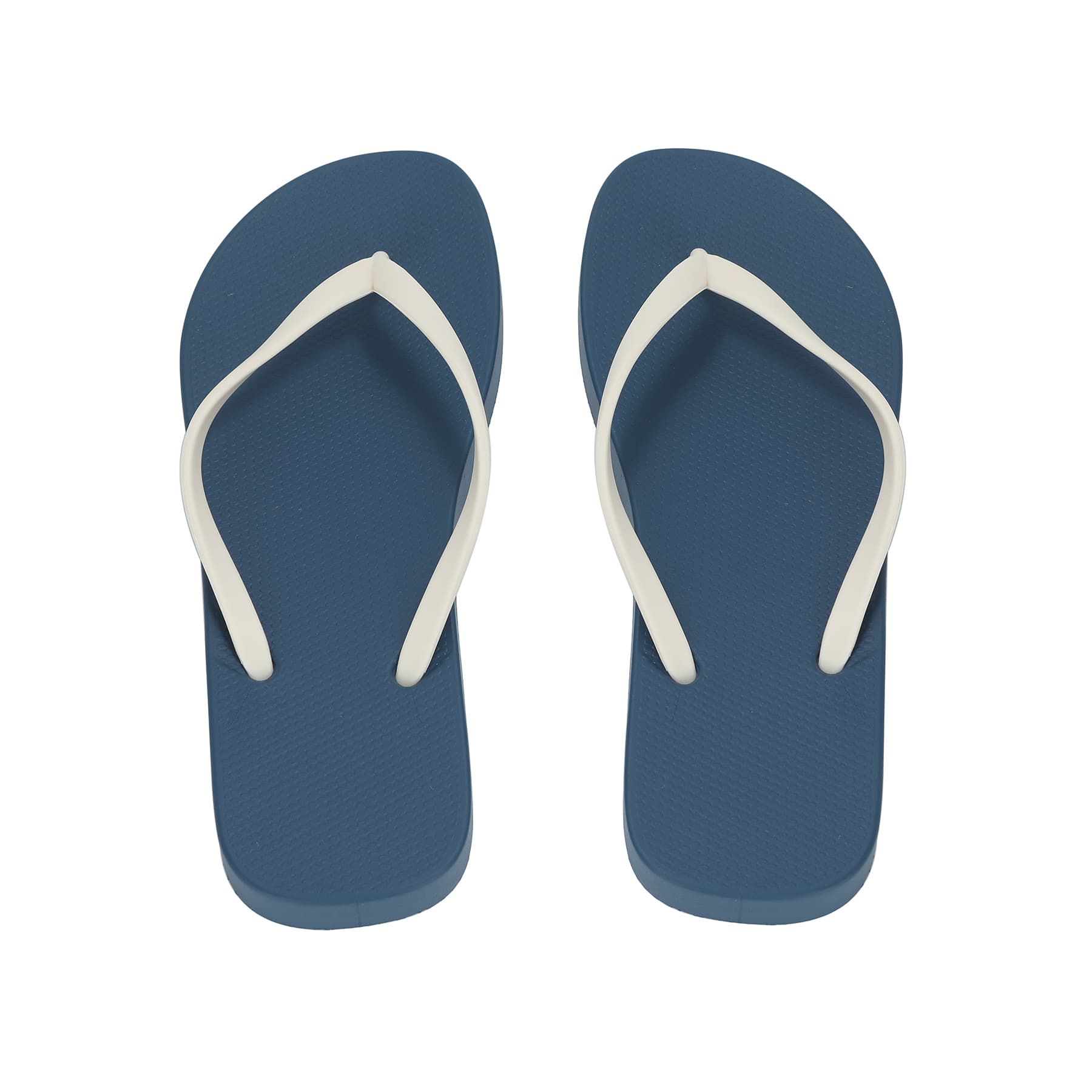 Flip Flops/Slipper/Sandals thumbnail 3