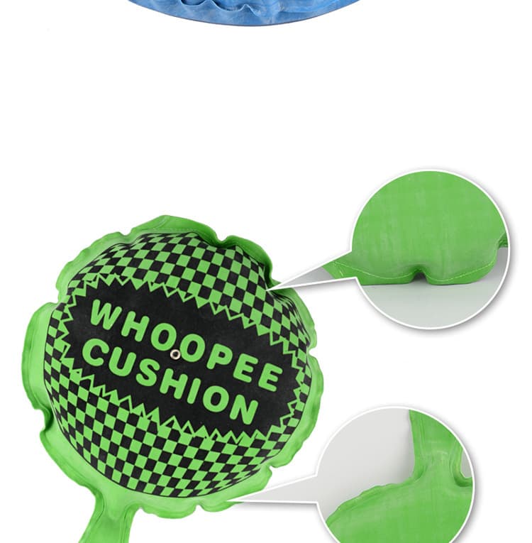 Rubber Halloween Fool’s Day Trick Toys thumbnail 4