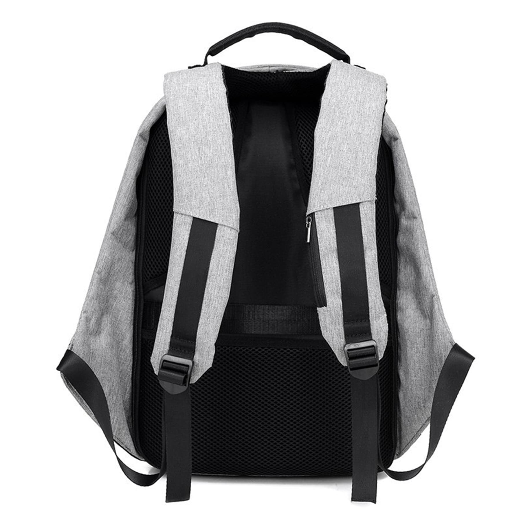 Work Outdoor Backpack thumbnail 4