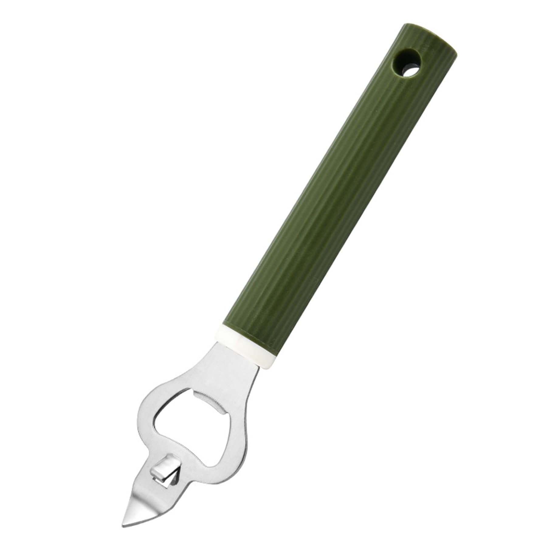 Multifunctional bottle opener thumbnail 3