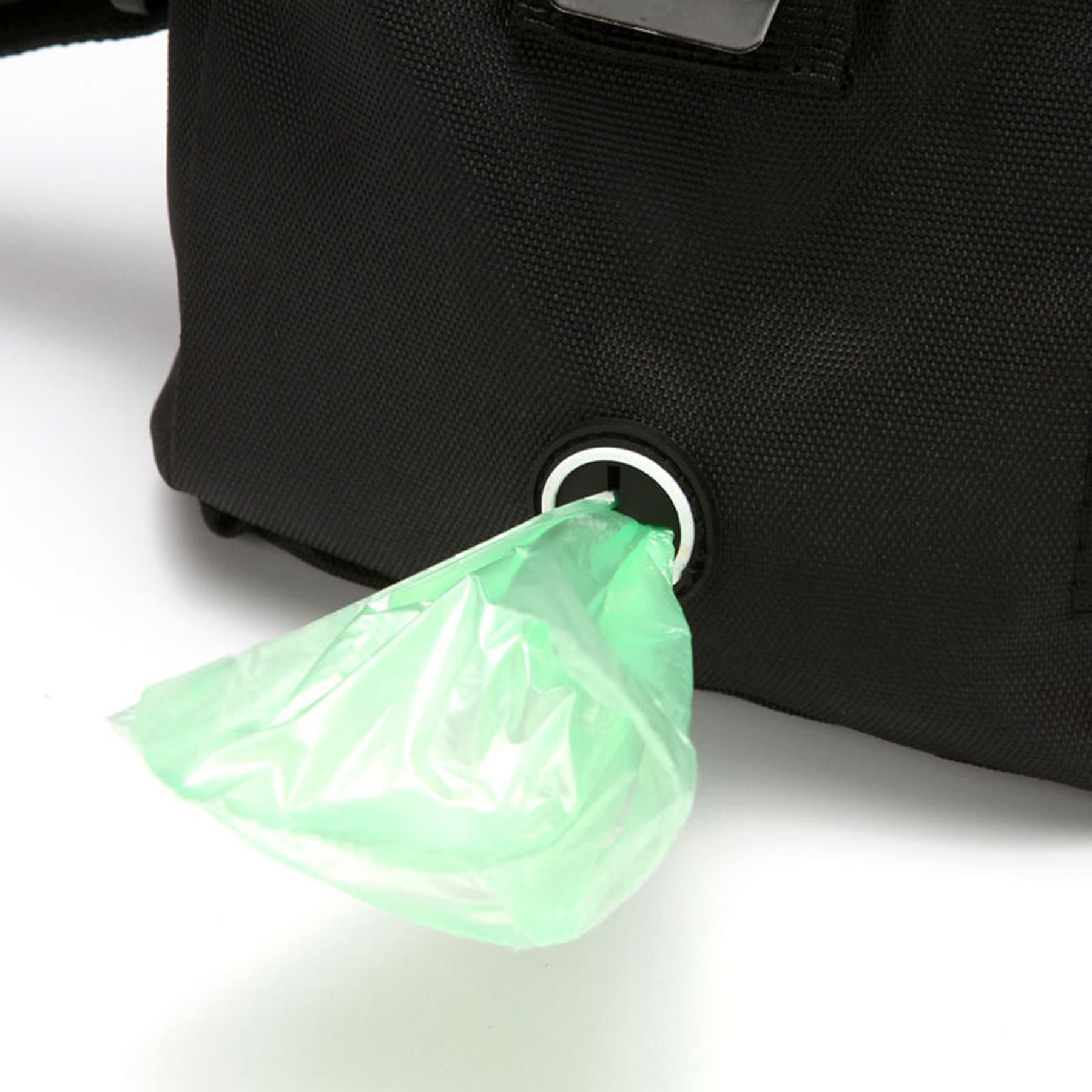 Dog Training Pouch thumbnail 11