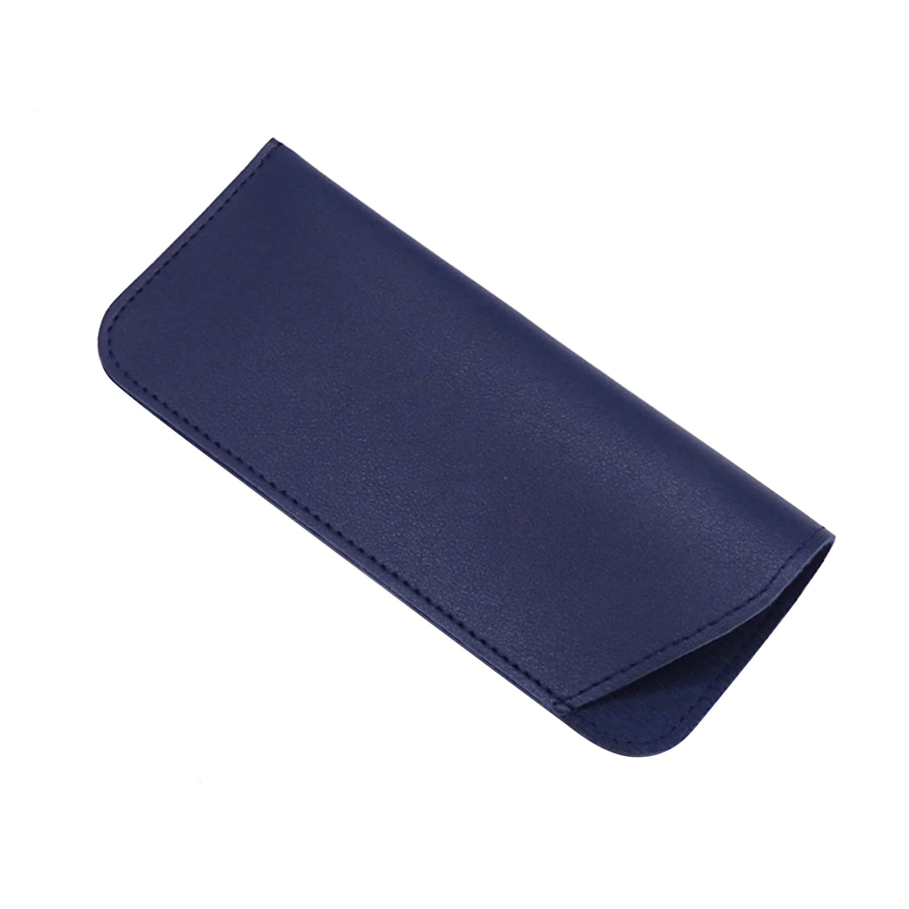 Travel Sunglasses Case for Women Men Kids thumbnail 14