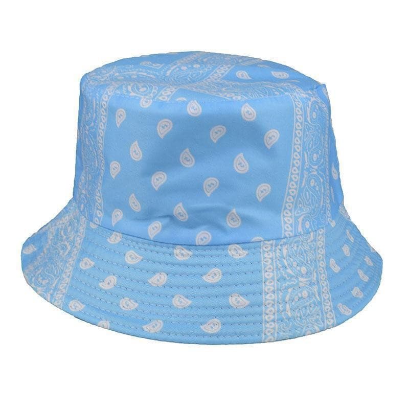 Empty Visor Cap For Women Wide Beach Sun Hats thumbnail 2