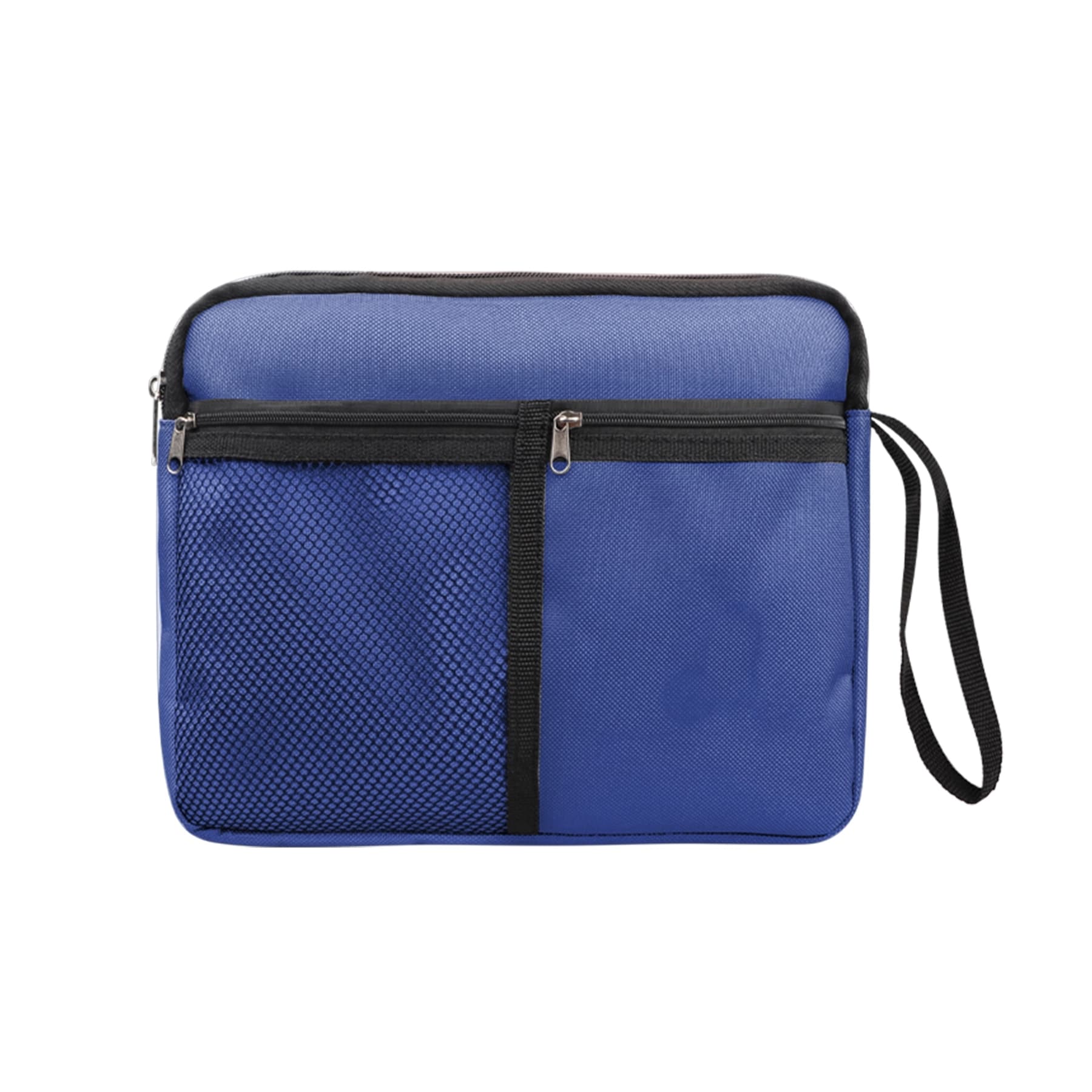 Multifunctional Carrying Bag