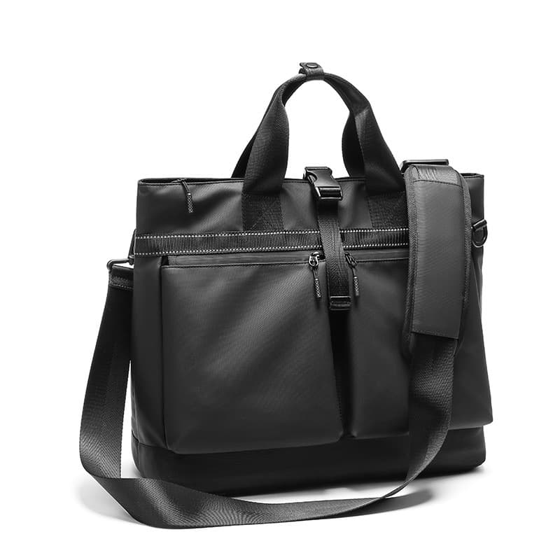 Shoulder Sling Bag thumbnail 2