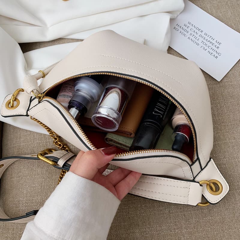 Lady Crossbody Bag thumbnail 7