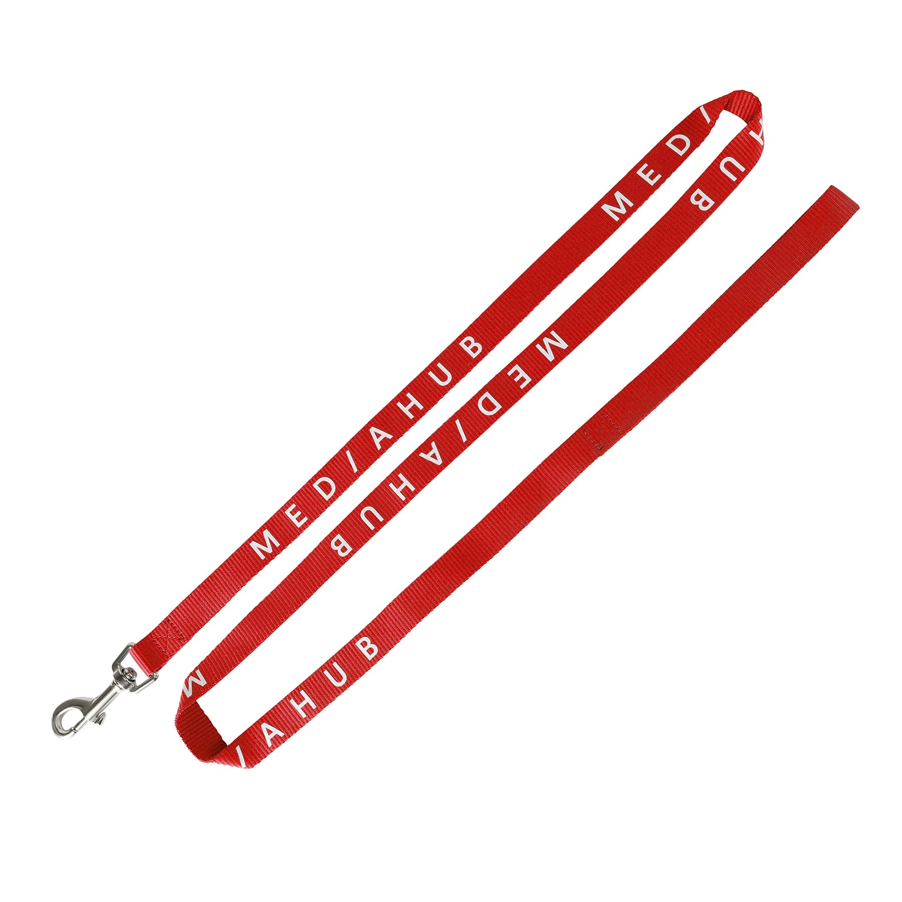 Customized Nylon Pet Leash