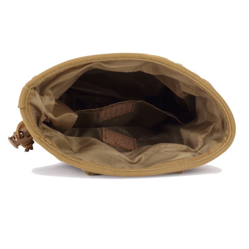 Smartphone Pouch Multi-Purpose Tool Holder thumbnail 4