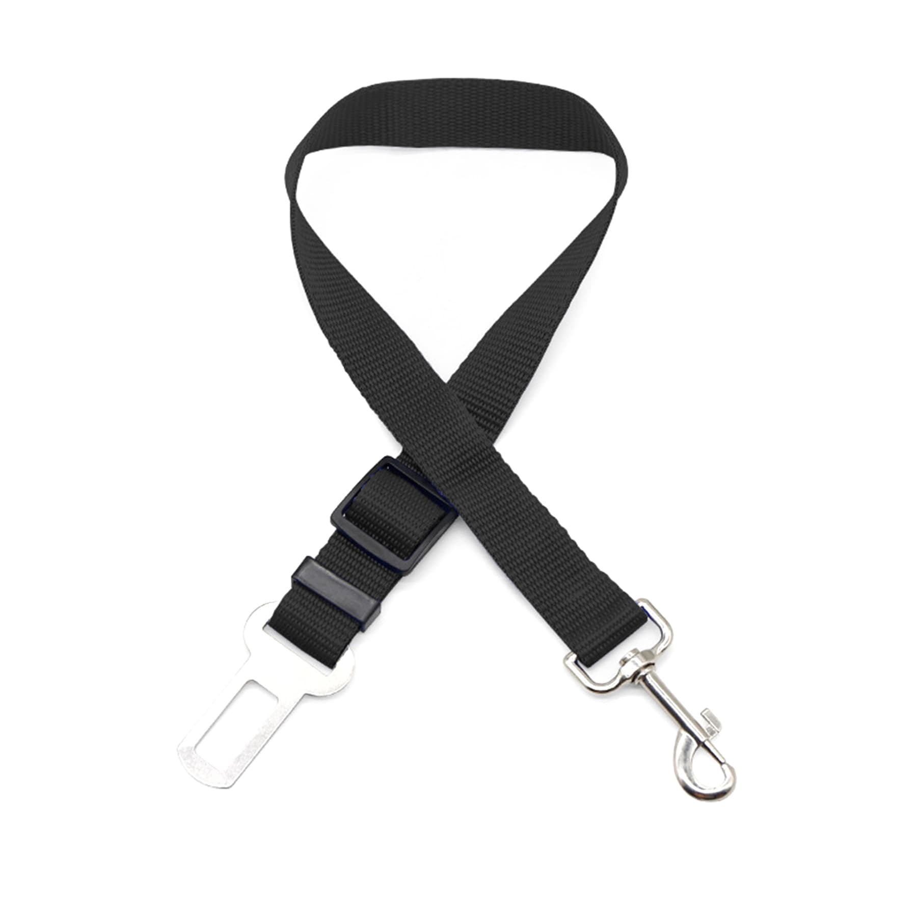 Pet Car Seat Safety Belt thumbnail 3