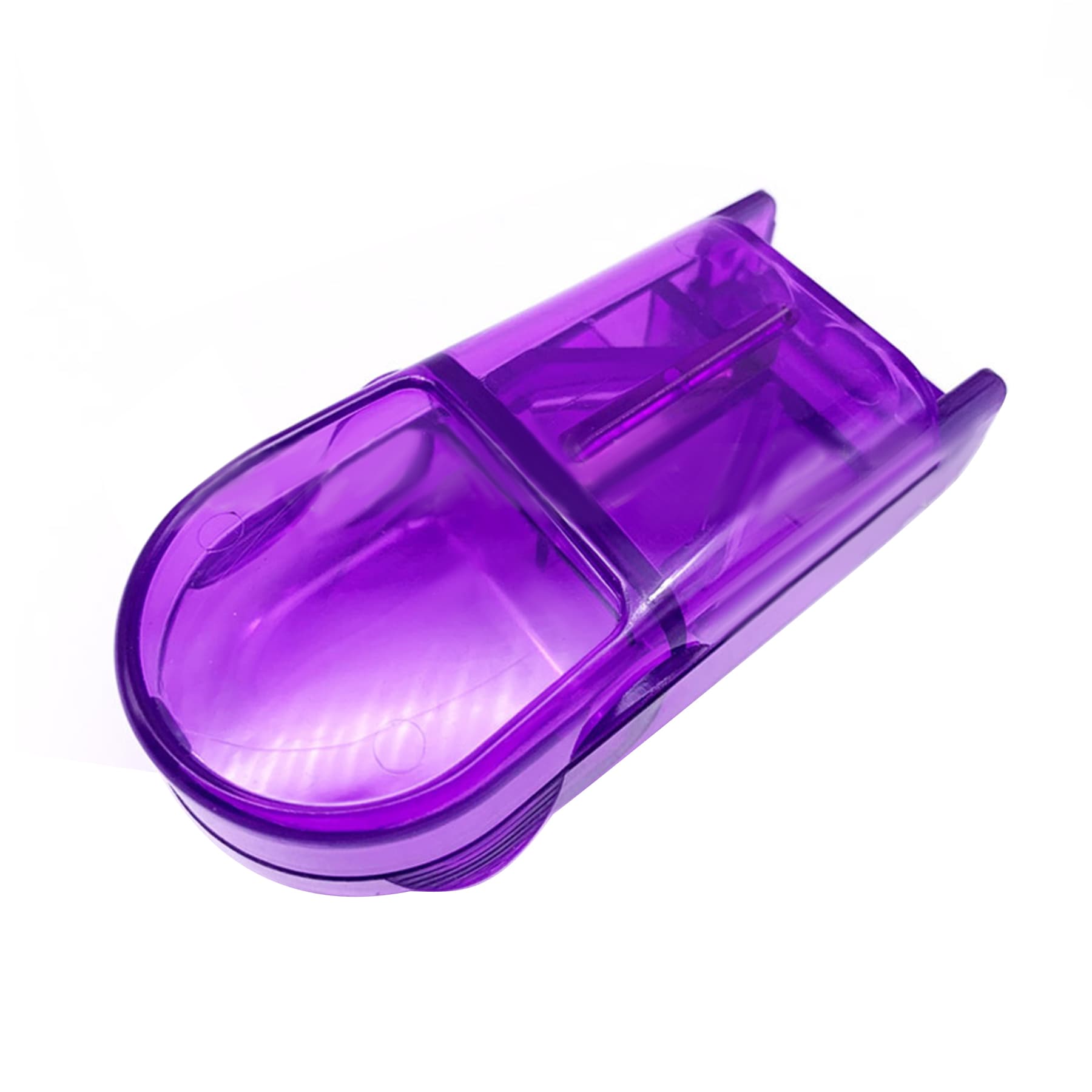 Pill Cutter Case Storage thumbnail 15