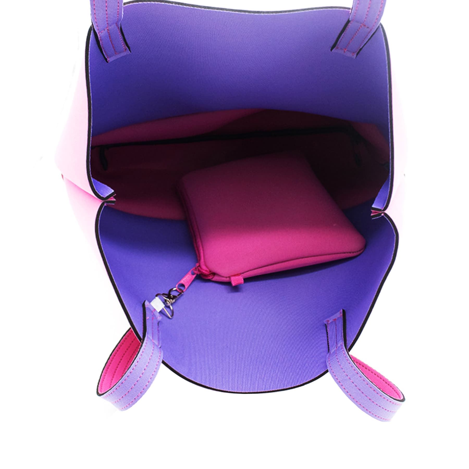 LED Light Up Coaster for Drinks thumbnail 6