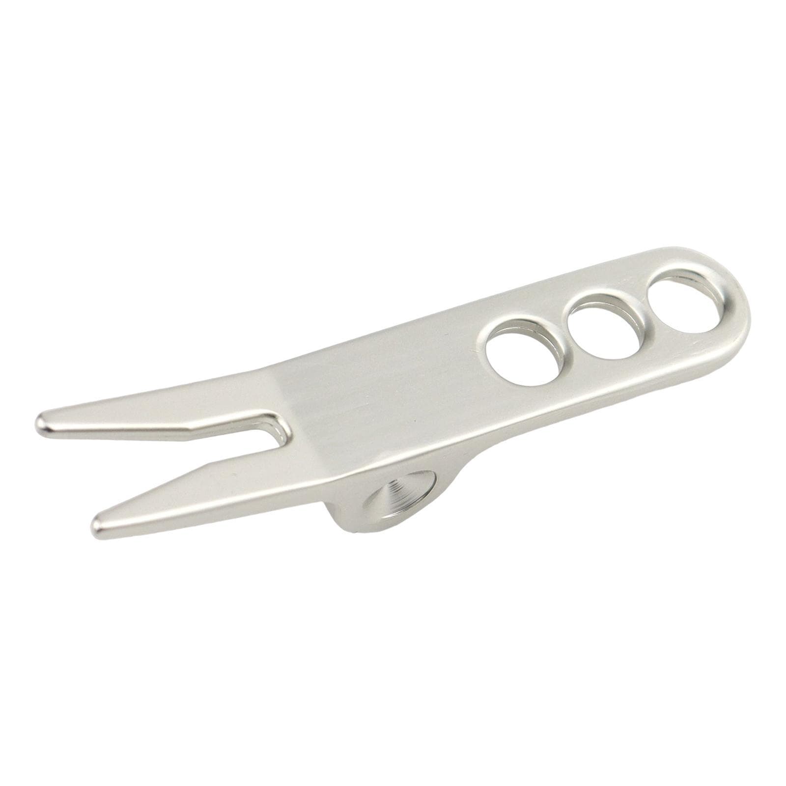 Divot Tool Repair Fixer Golf Ball Marker thumbnail 6