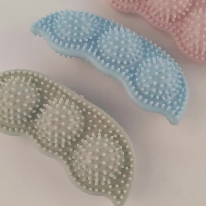 New Pet Toy Tpr Teeth Grinding, Bite Resistance thumbnail 4