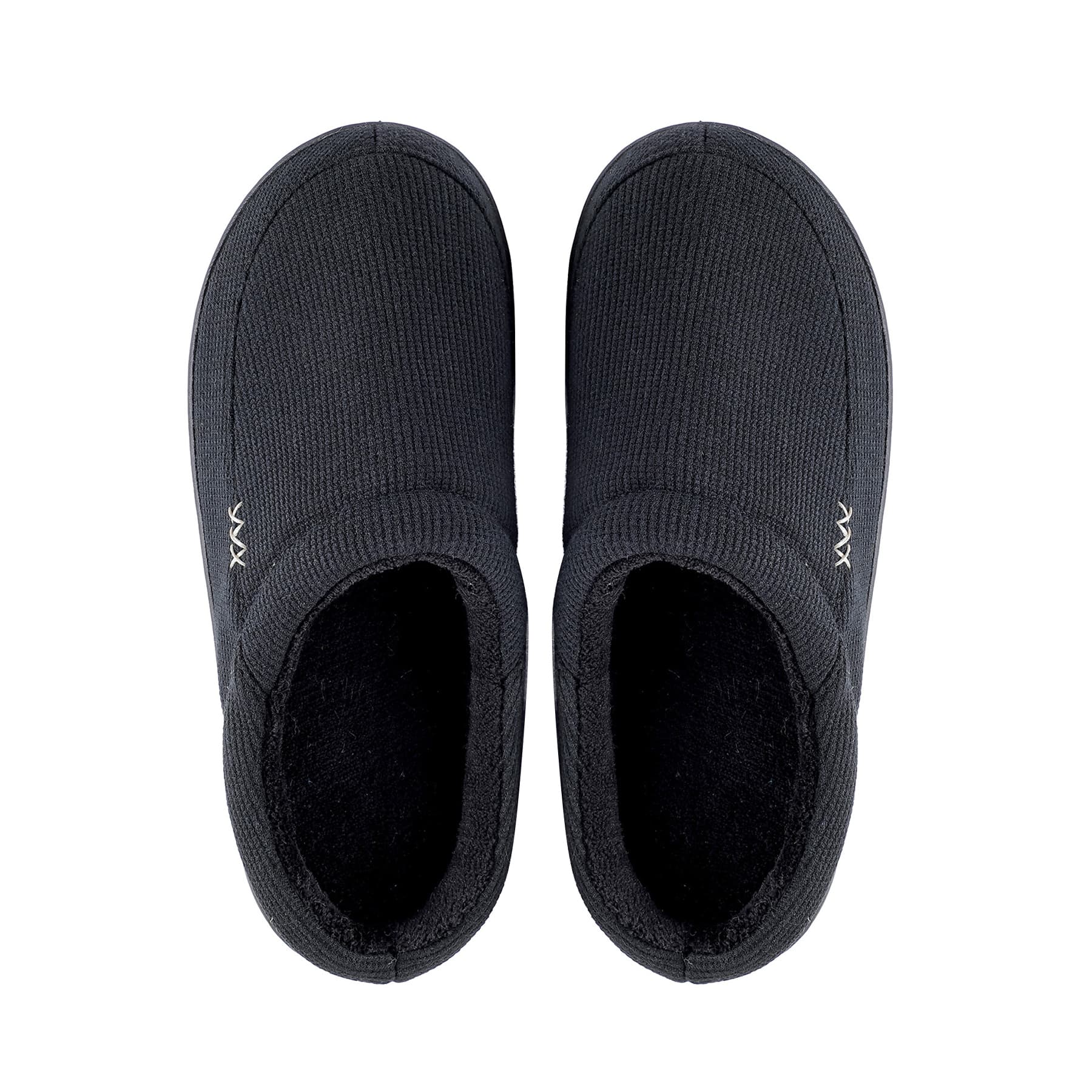 Household Memory Foam Slipper thumbnail 8