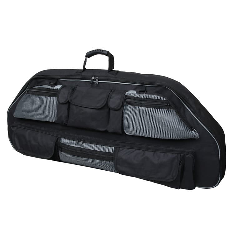 Compound Bow Package thumbnail 3