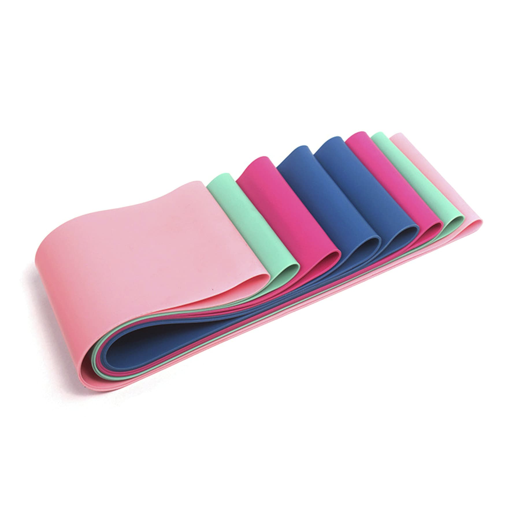 Portable 410 Stainless Steel Spoons Forks And Chopsticks Set thumbnail 3