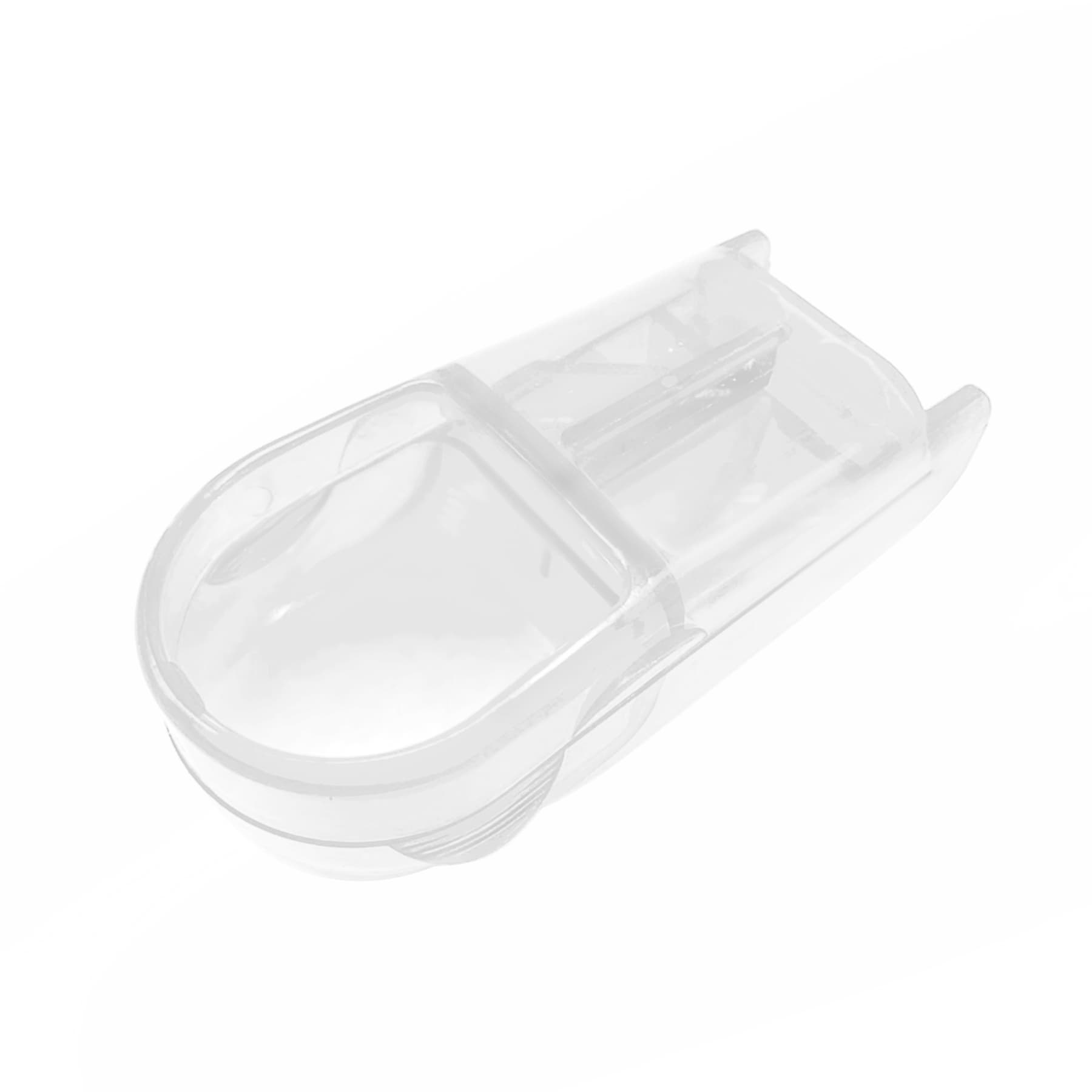 Pill Cutter Case Storage thumbnail 8